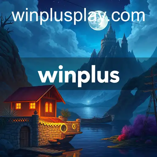 Exploring the Thrilling World of Adventure Games on Winplus