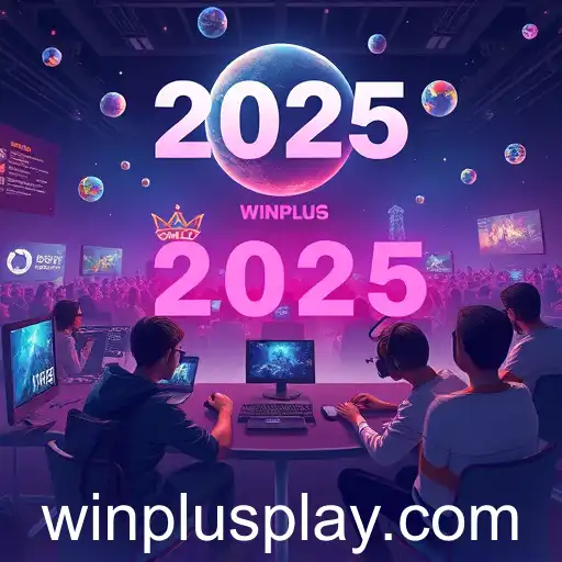 The Evolution of Online Gaming Communities