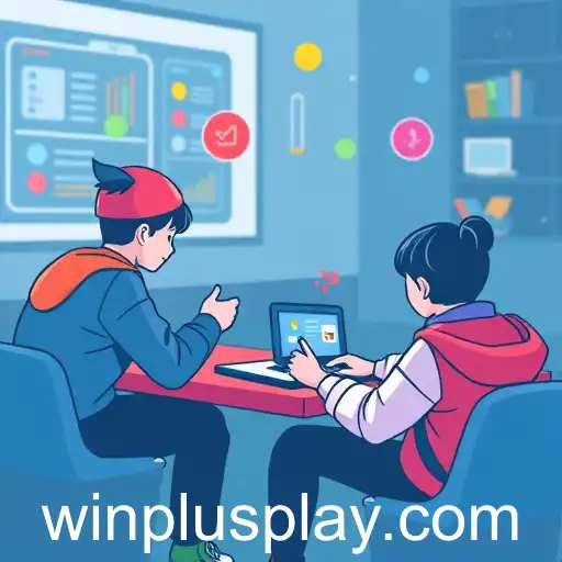 The Rise of Gamification in Education