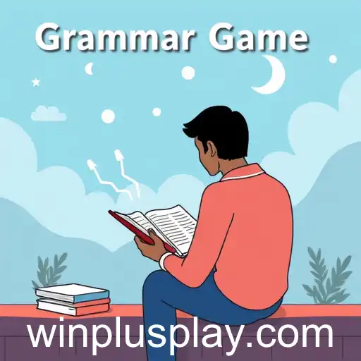 WinPlus Elevates Gaming Experience Amidst Global Trends