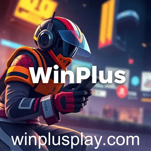 WinPlus: The Rising Star in Online English Gaming