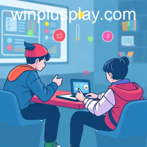 The Rise of Gamification in Education