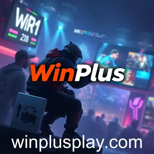 The Rise of WinPlus in Gaming