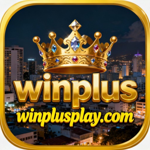winplus