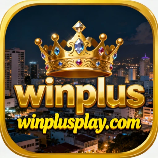 winplus