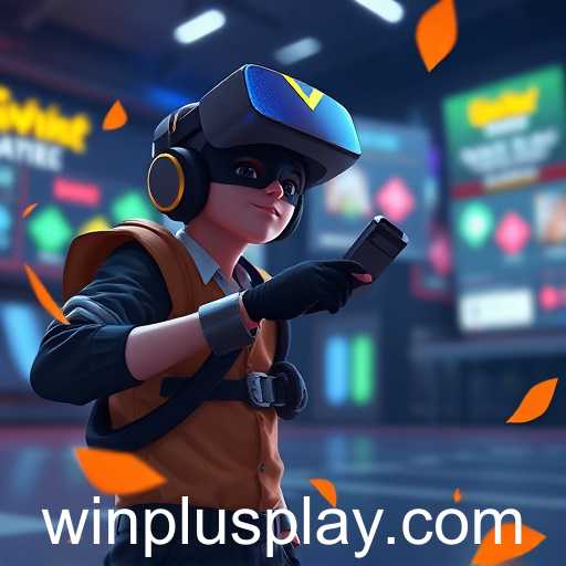 Article Images