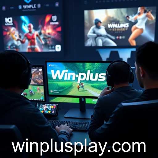 Article Images