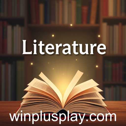 Article Images