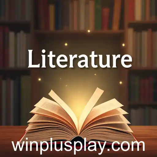 Gaming Dynamics Unveiled with Winplus