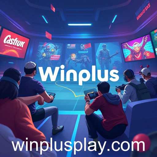 Article Images