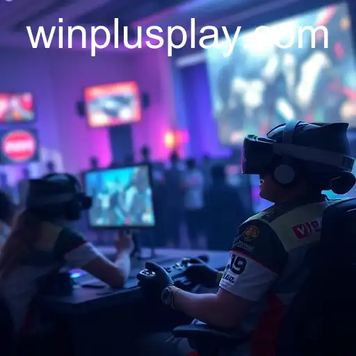 The Rising Influence of Online Gaming in 2025